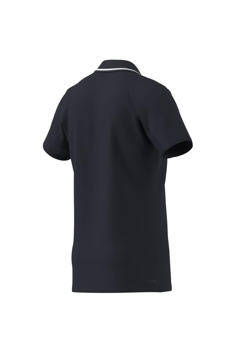adidas Erkek  Lacivert  Polo T-shirt FLFT POLO PRO KE6691