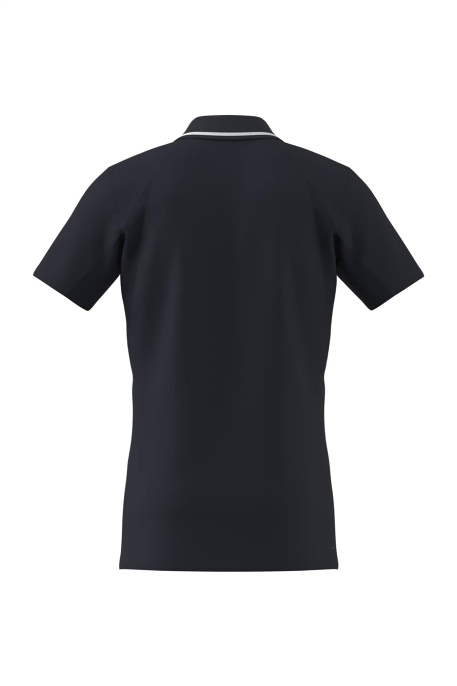 adidas Erkek  Lacivert  Polo T-shirt FLFT POLO PRO KE6691