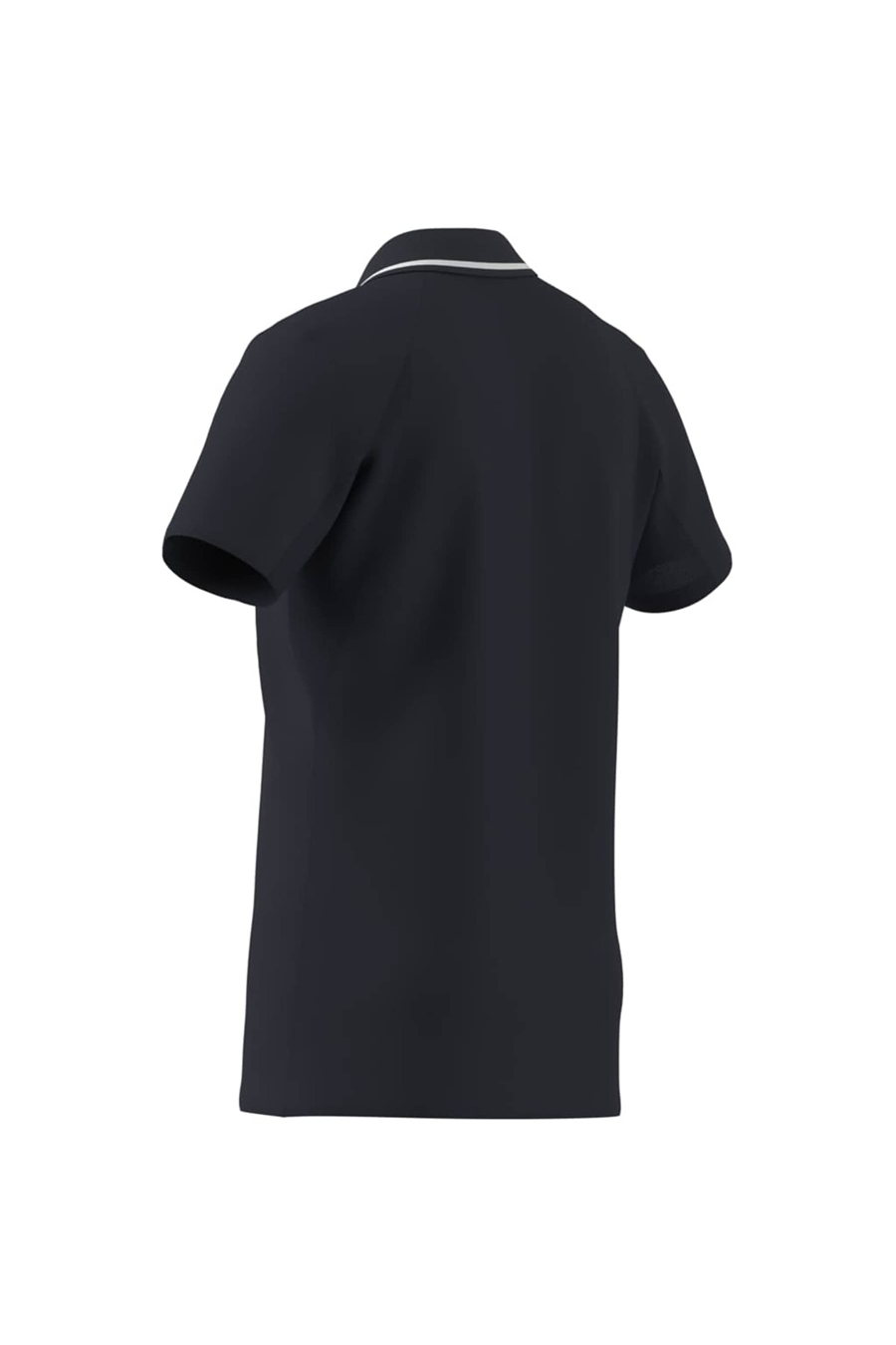 adidas Erkek  Lacivert  Polo T-shirt FLFT POLO PRO KE6691