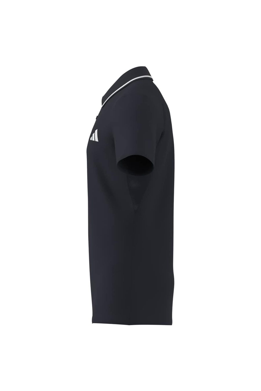 adidas Erkek  Lacivert  Polo T-shirt FLFT POLO PRO KE6691