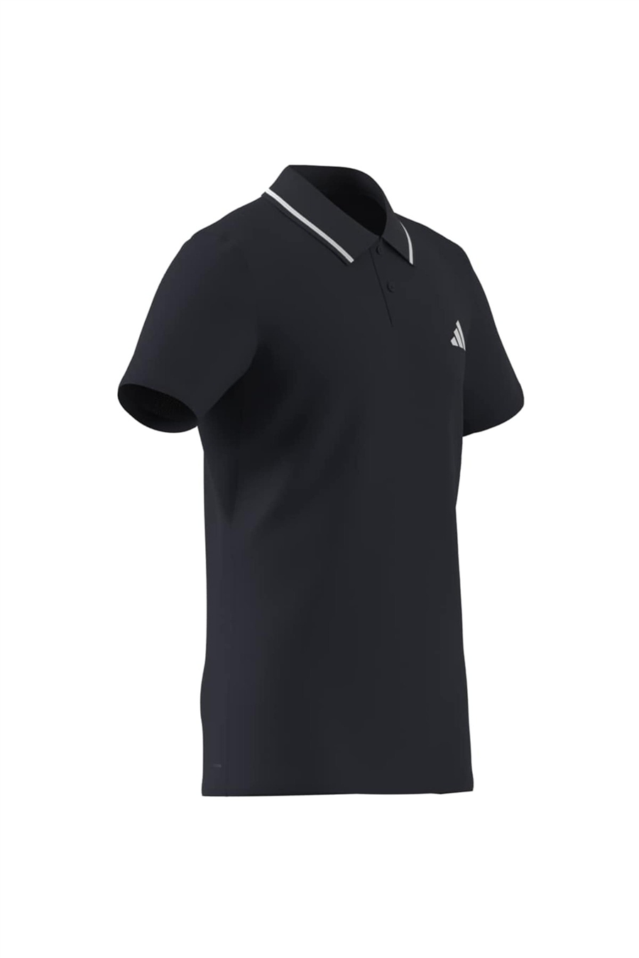 adidas Erkek  Lacivert  Polo T-shirt FLFT POLO PRO KE6691