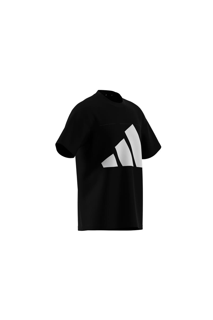 adidas Erkek M BL SJ T  T-shirt JE8945