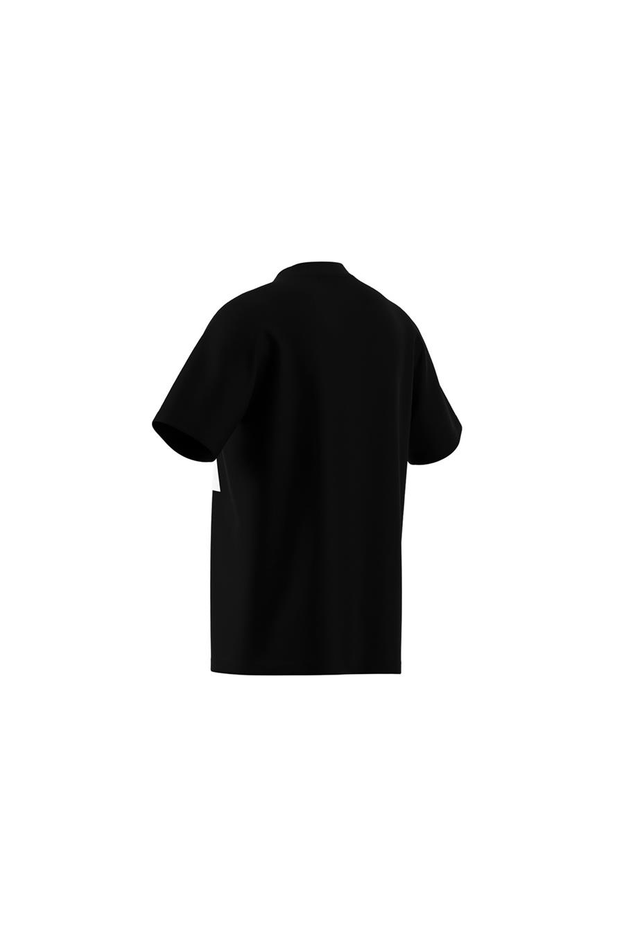 adidas Erkek M BL SJ T  T-shirt JE8945