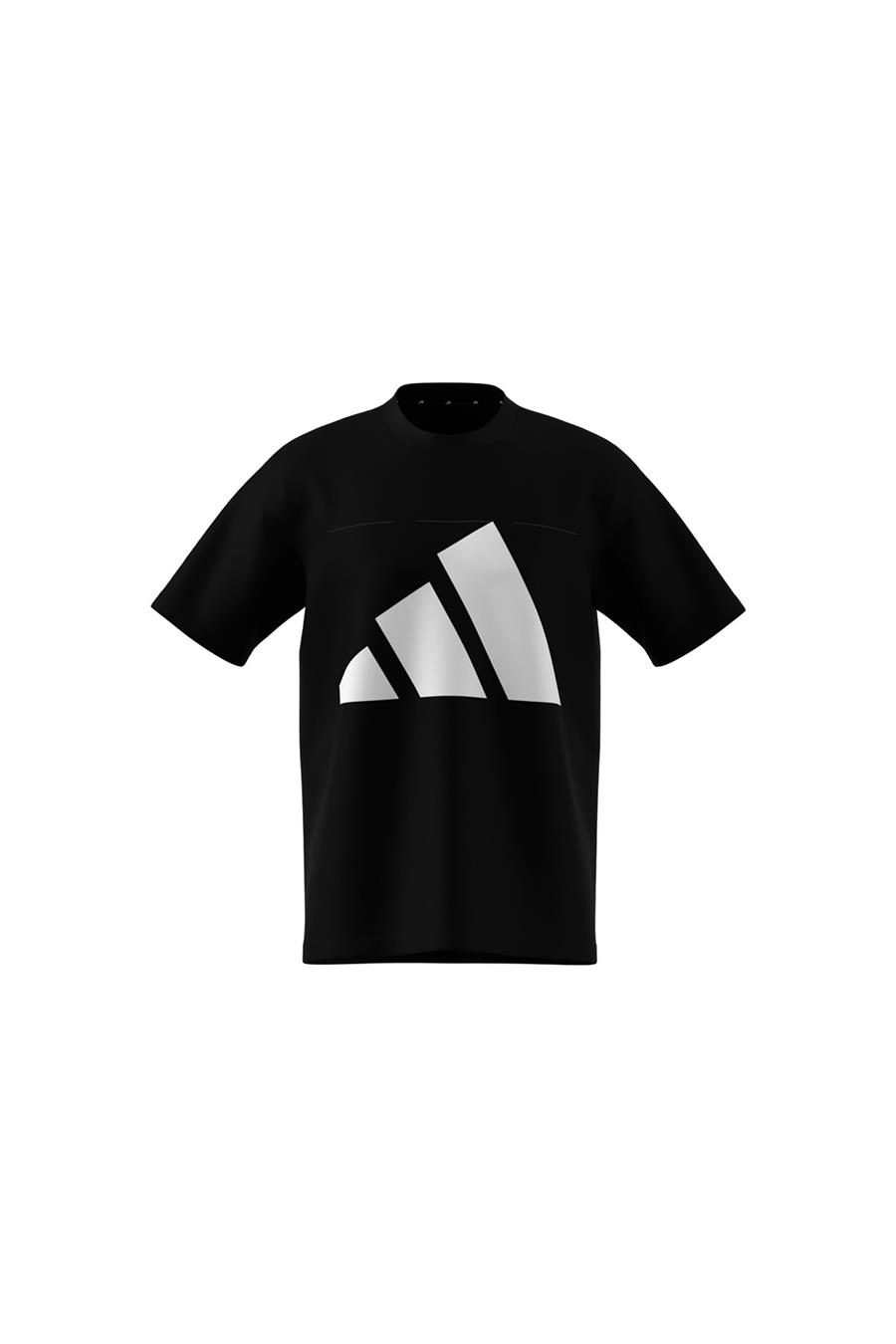 adidas Erkek M BL SJ T  T-shirt JE8945