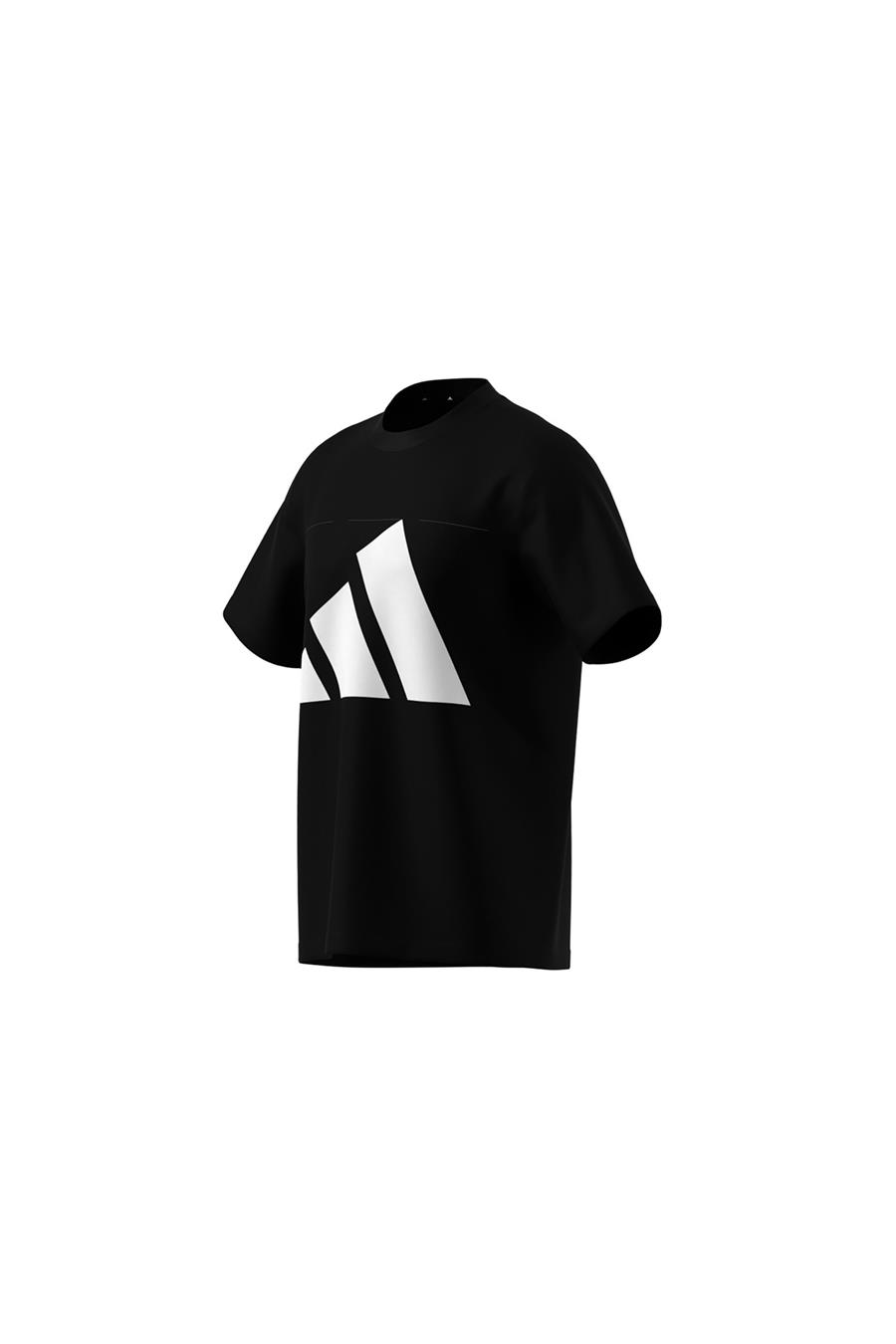 adidas Erkek M BL SJ T  T-shirt JE8945