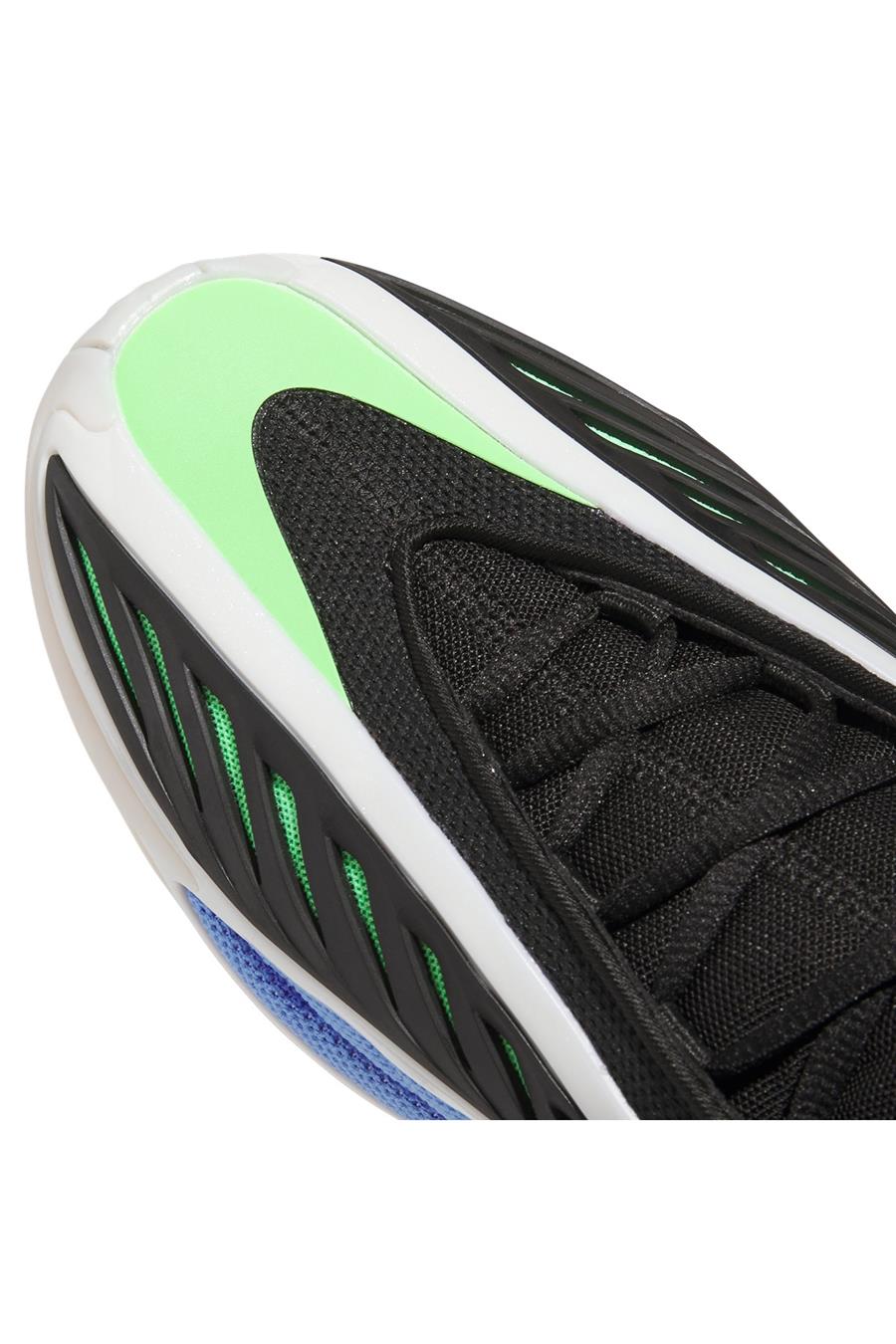 adidas Erkek  Mavi  Basketbol Forması ANTHONY EDWARDS 2 JR4359