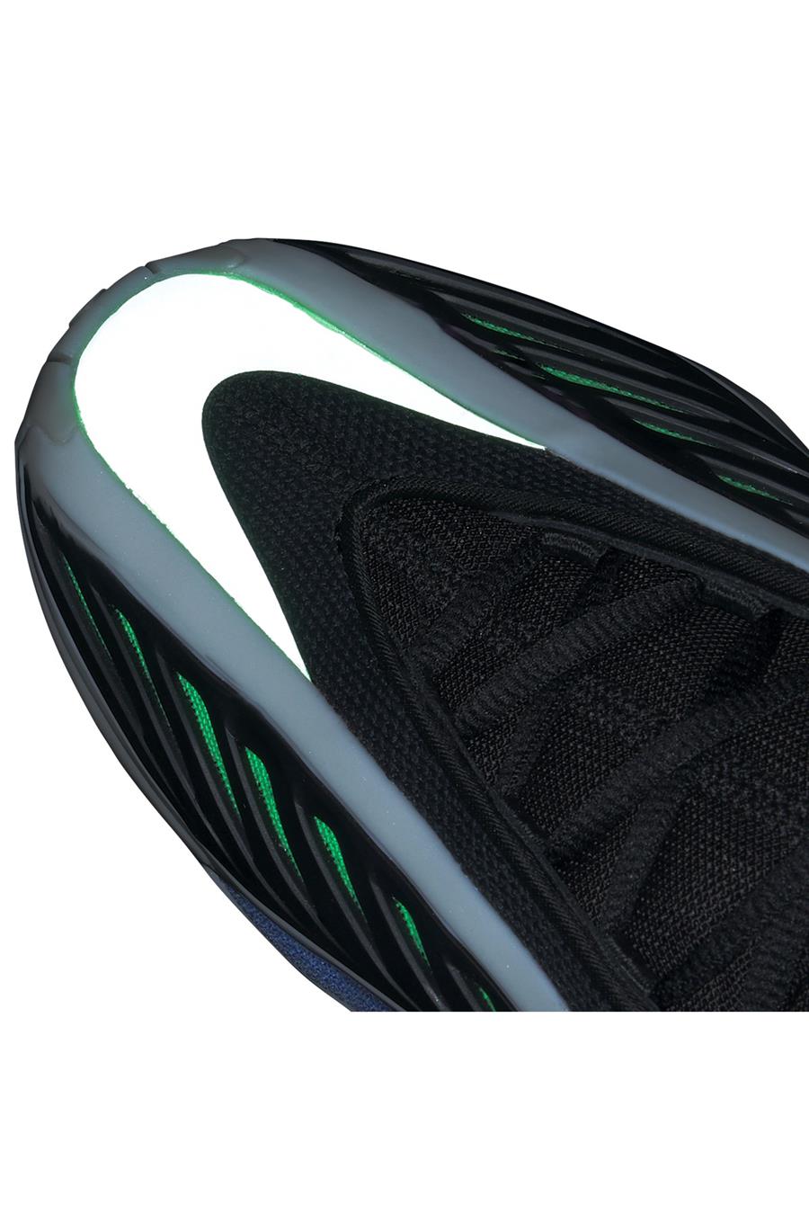 adidas Erkek  Mavi  Basketbol Forması ANTHONY EDWARDS 2 JR4359