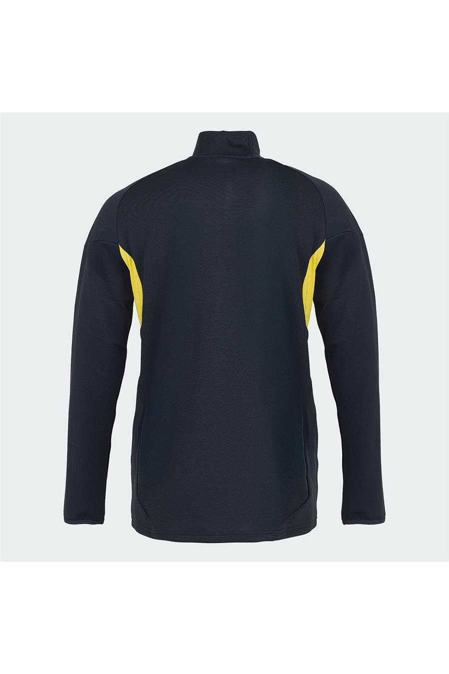 adidas Erkek  Mavi  Ceket FEN TIRO25C TR JKT KL5464