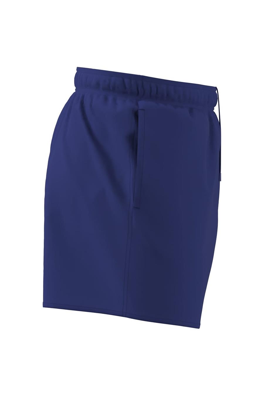 adidas Erkek  Mavi  Deniz Şortu ESS SH 5IN KA4919