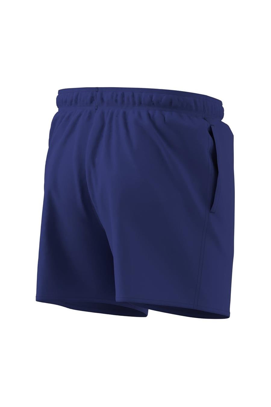 adidas Erkek  Mavi  Deniz Şortu ESS SH 5IN KA4919