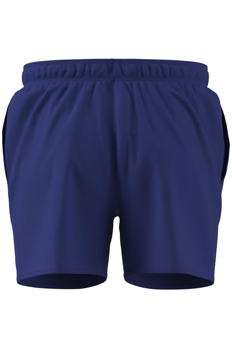 adidas Erkek  Mavi  Deniz Şortu ESS SH 5IN KA4919