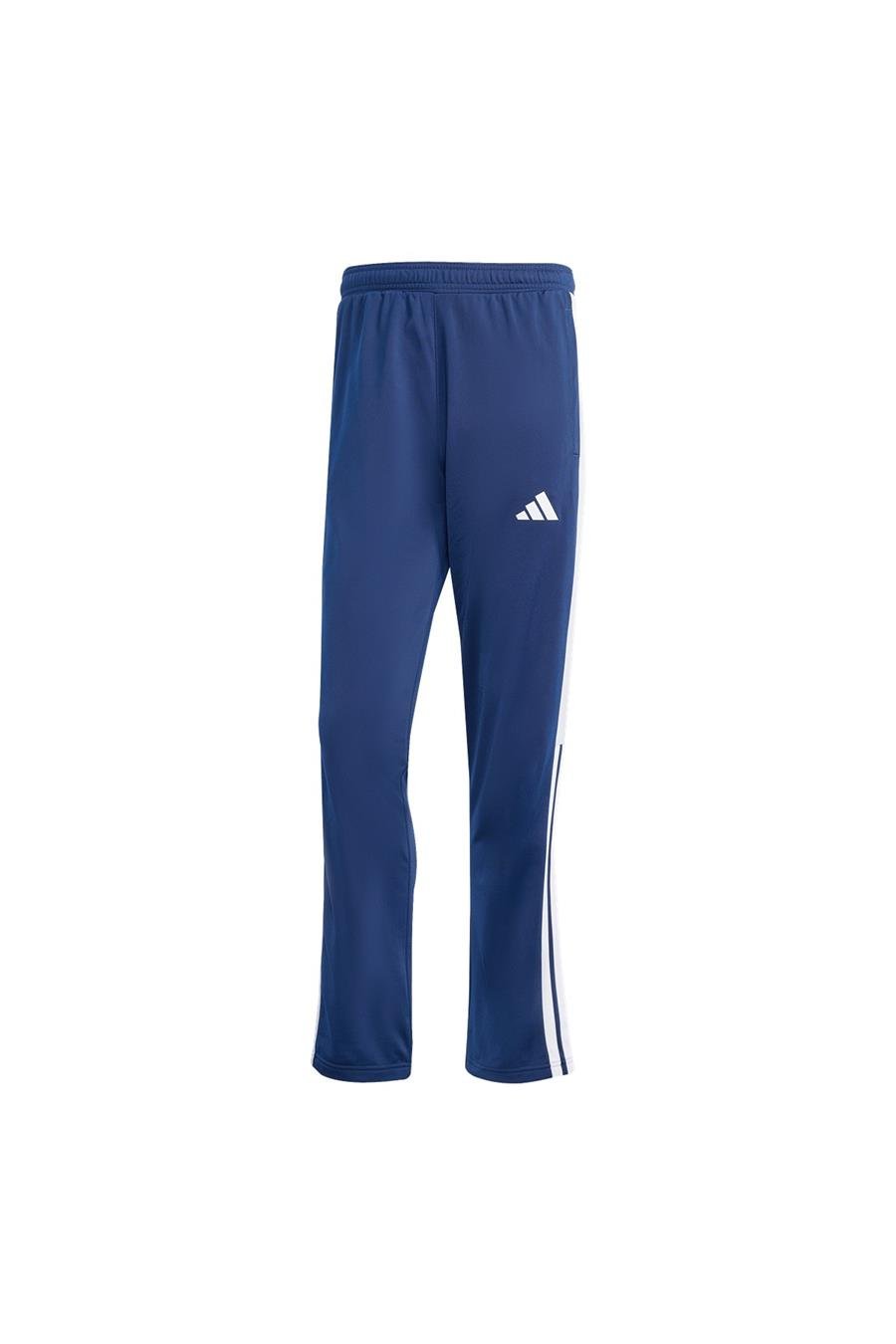 adidas Erkek  Mavi  Eşofman Altı M 3S TR CB SNP JL8594