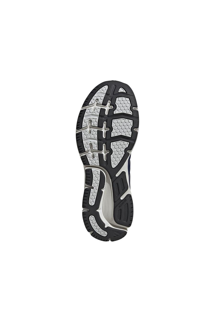 adidas Erkek  Mavi  Koşu Ayakkabısı CLOUDFOAM STEP JS2913