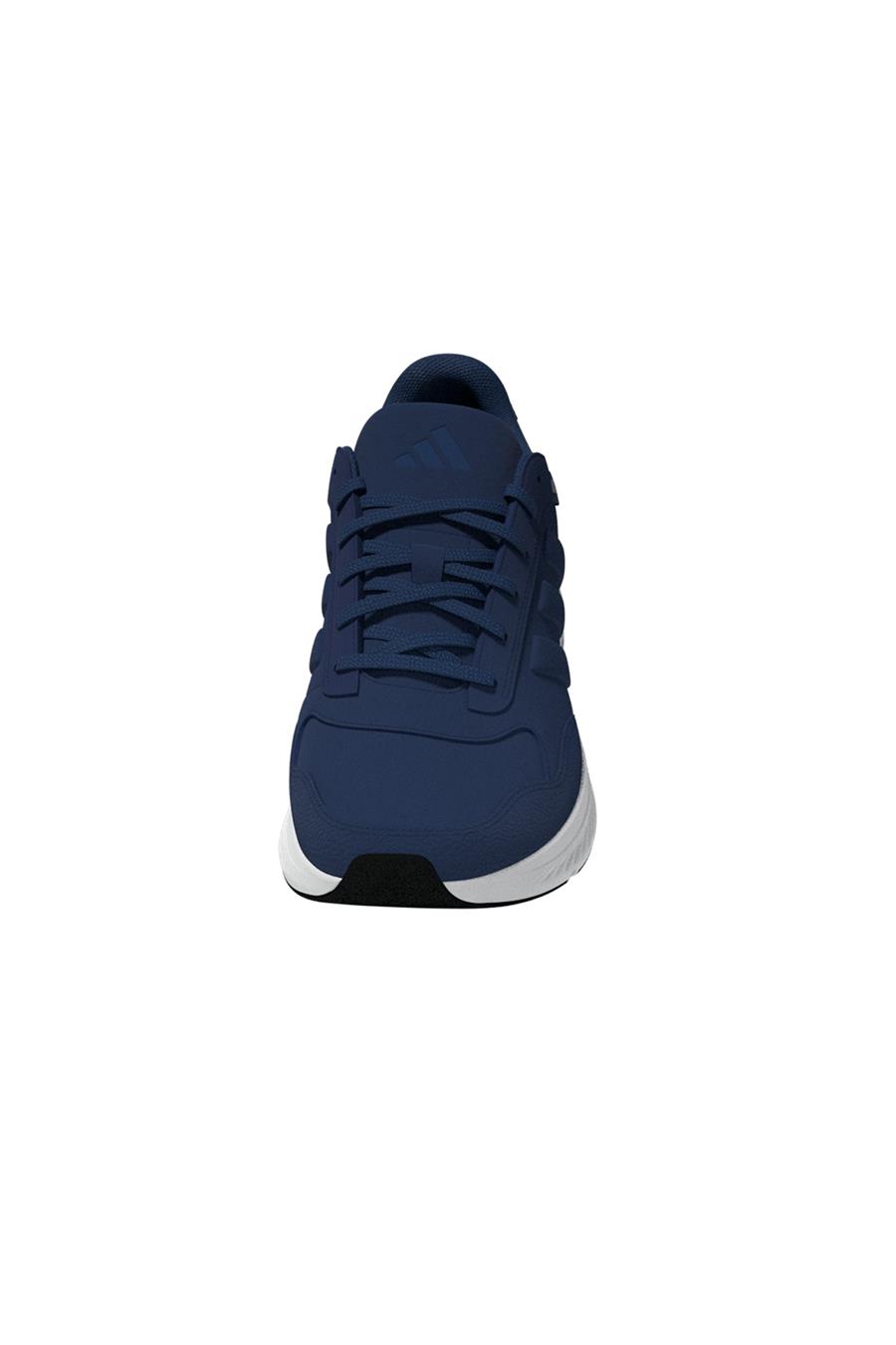 adidas Erkek  Mavi  Koşu Ayakkabısı CLOUDFOAM STEP JS2913