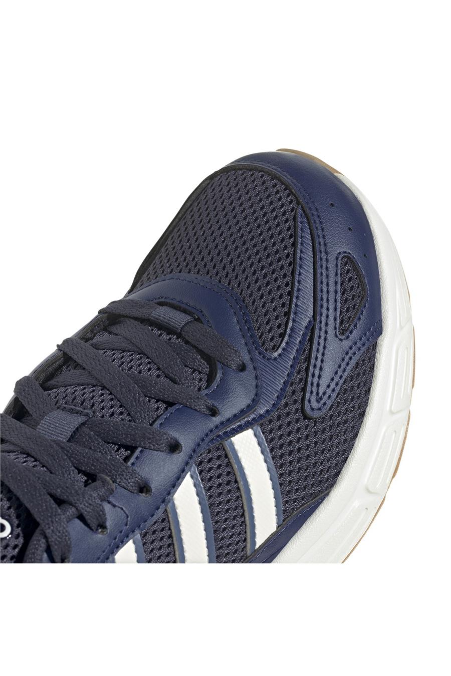 adidas  Erkek Mavi  Koşu Ayakkabısı ECLYPTIX 2000 JR5155