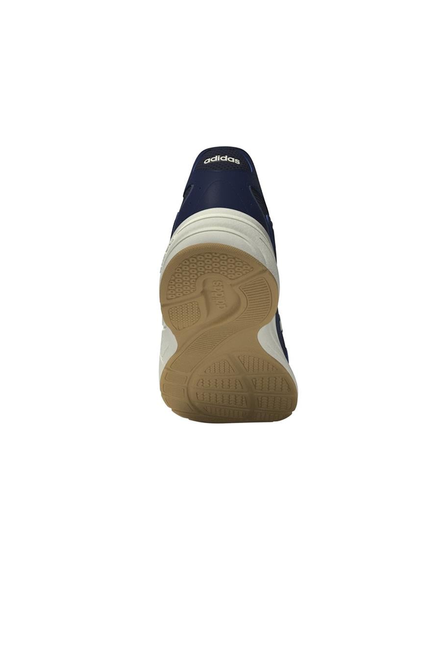 adidas  Erkek Mavi  Koşu Ayakkabısı ECLYPTIX 2000 JR5155