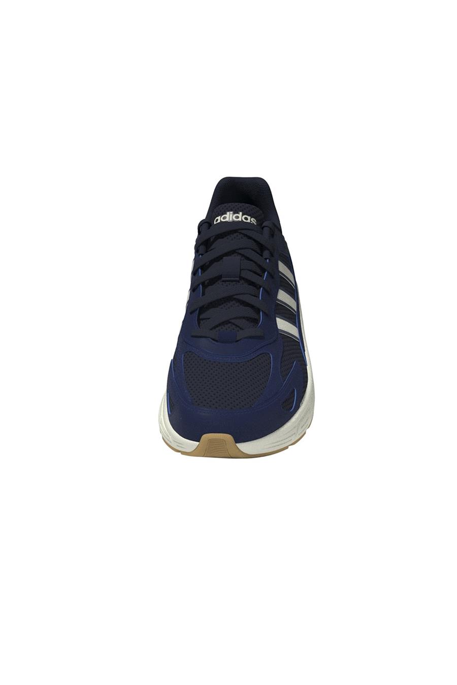 adidas  Erkek Mavi  Koşu Ayakkabısı ECLYPTIX 2000 JR5155