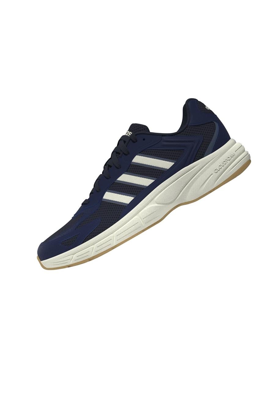 adidas  Erkek Mavi  Koşu Ayakkabısı ECLYPTIX 2000 JR5155