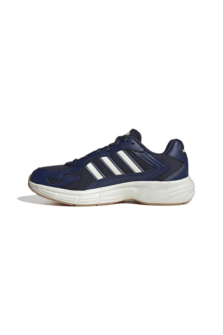 adidas  Erkek Mavi  Koşu Ayakkabısı ECLYPTIX 2000 JR5155