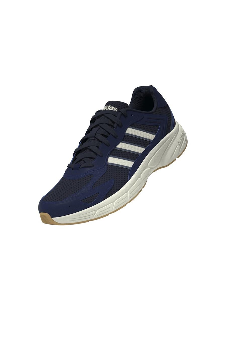 adidas  Erkek Mavi  Koşu Ayakkabısı ECLYPTIX 2000 JR5155
