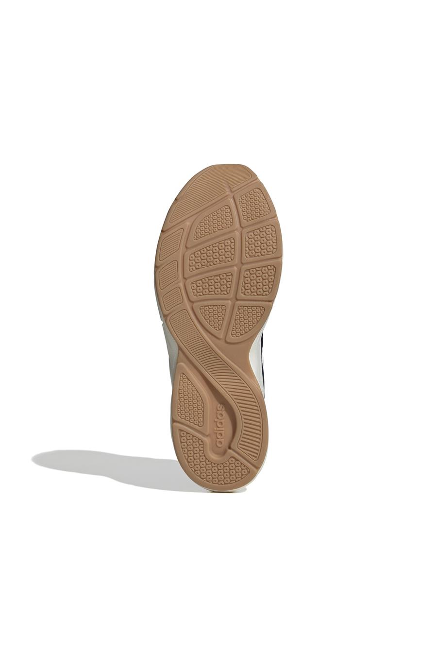 adidas  Erkek Mavi  Koşu Ayakkabısı ECLYPTIX 2000 JR5155