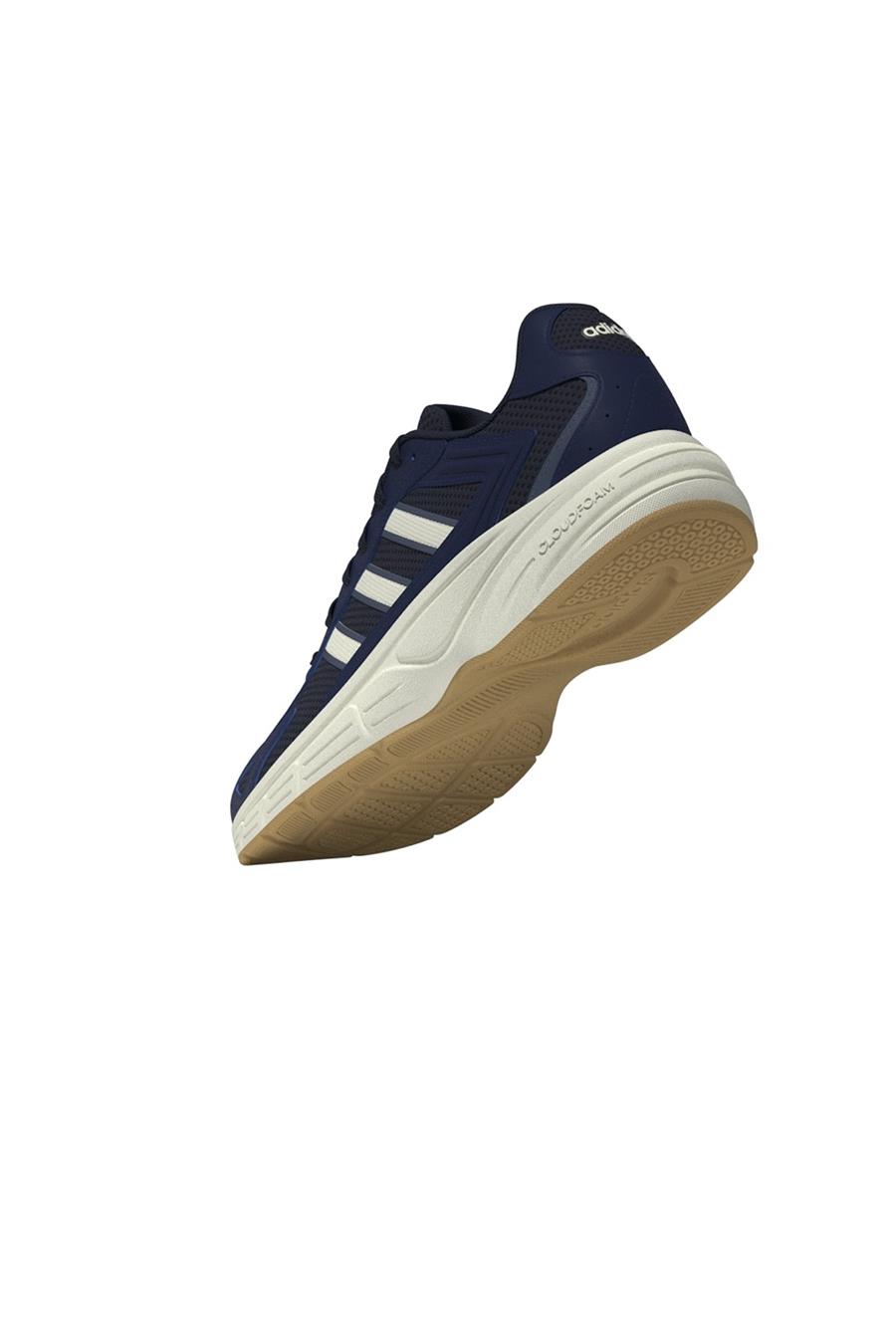 adidas  Erkek Mavi  Koşu Ayakkabısı ECLYPTIX 2000 JR5155