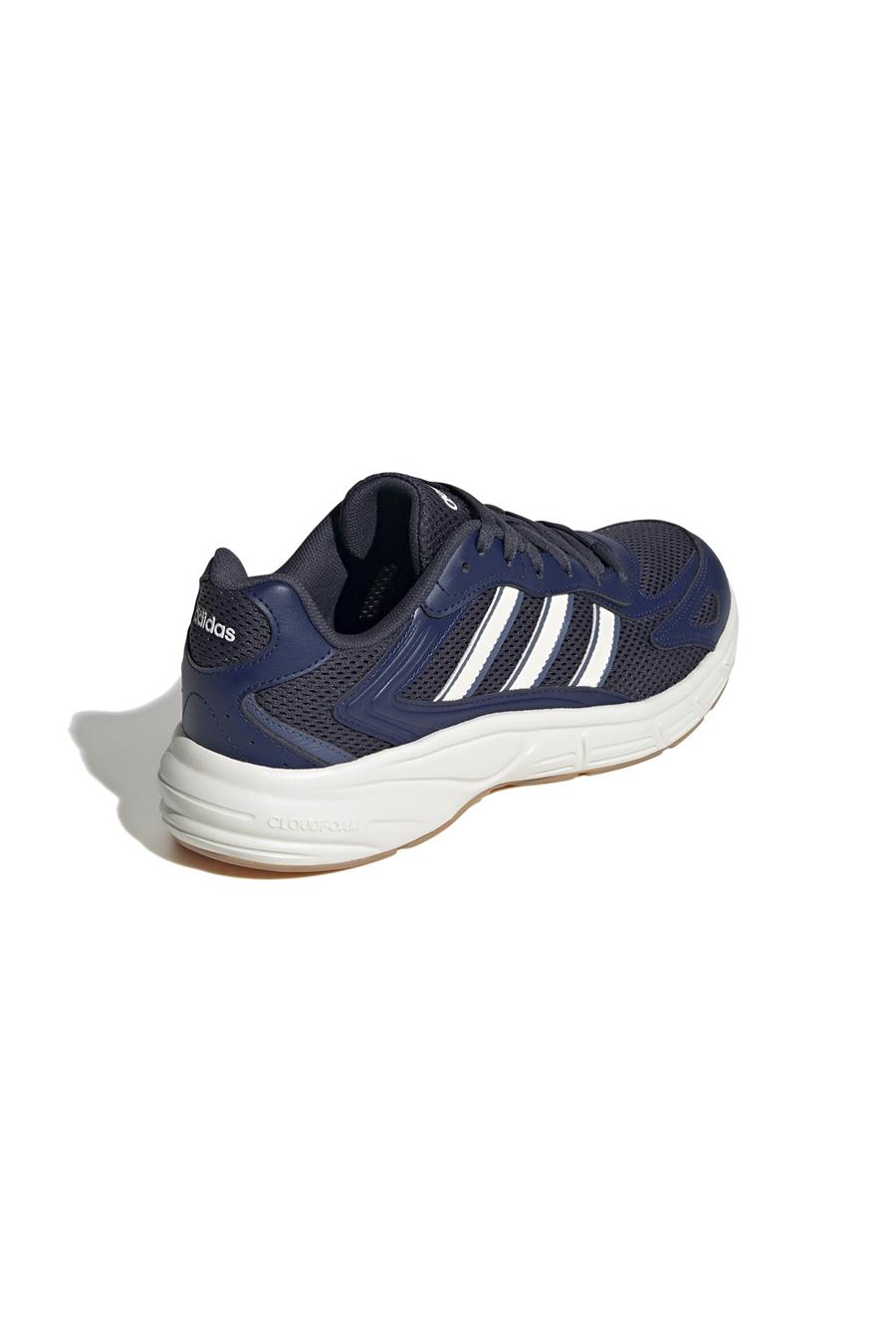 adidas  Erkek Mavi  Koşu Ayakkabısı ECLYPTIX 2000 JR5155