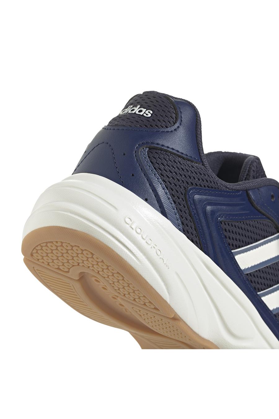 adidas  Erkek Mavi  Koşu Ayakkabısı ECLYPTIX 2000 JR5155