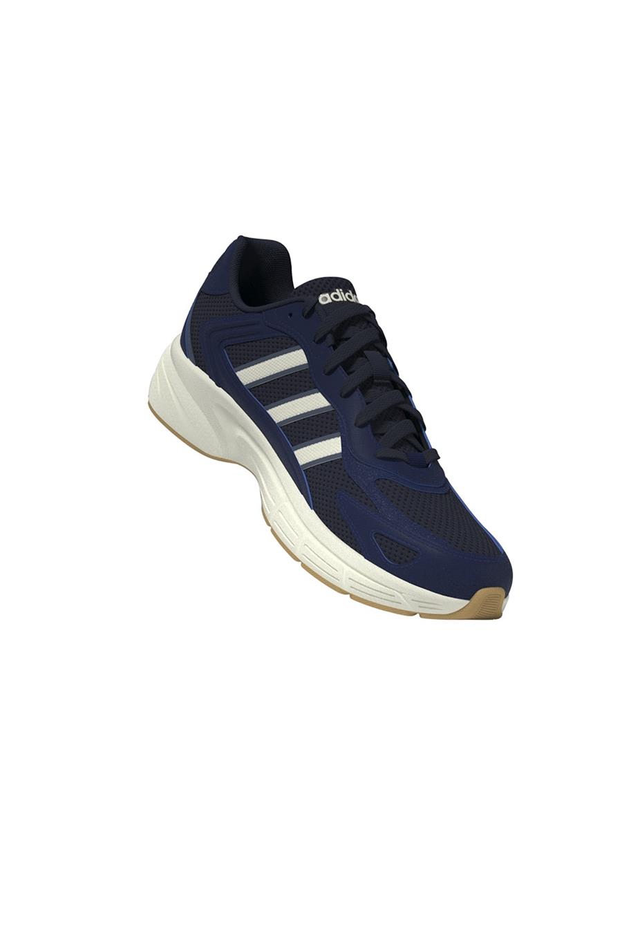 adidas  Erkek Mavi  Koşu Ayakkabısı ECLYPTIX 2000 JR5155