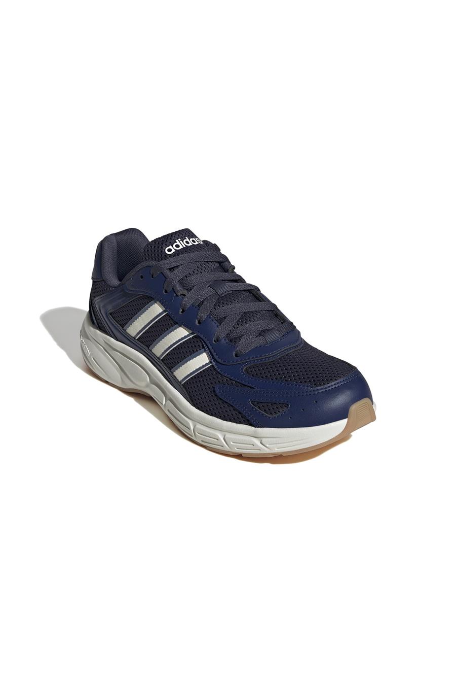 adidas  Erkek Mavi  Koşu Ayakkabısı ECLYPTIX 2000 JR5155