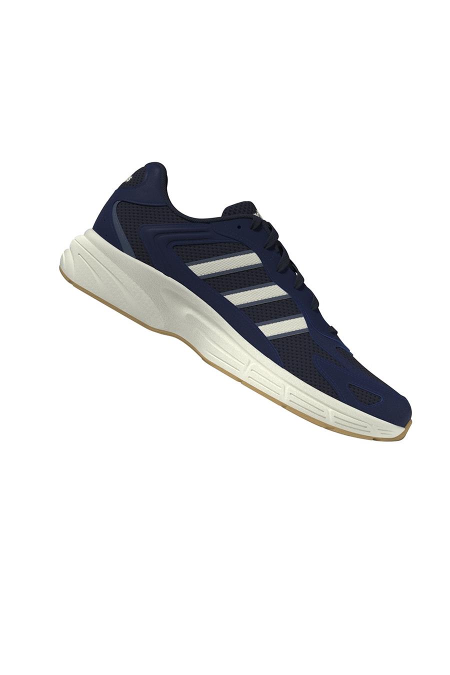 adidas  Erkek Mavi  Koşu Ayakkabısı ECLYPTIX 2000 JR5155