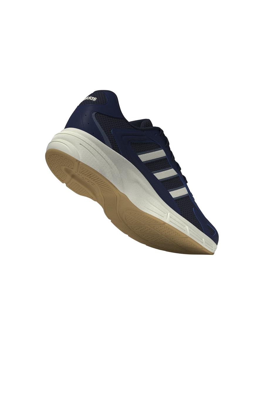 adidas  Erkek Mavi  Koşu Ayakkabısı ECLYPTIX 2000 JR5155
