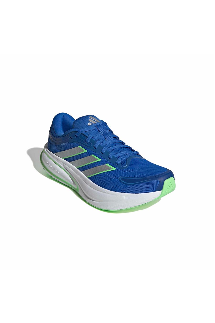 adidas  Erkek Mavi  Koşu Ayakkabısı RESPONSE 2 M KJ1756