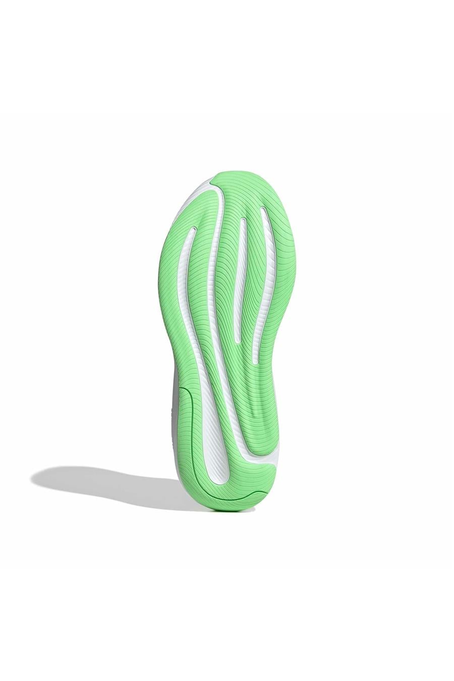 adidas  Erkek Mavi  Koşu Ayakkabısı RESPONSE 2 M KJ1756