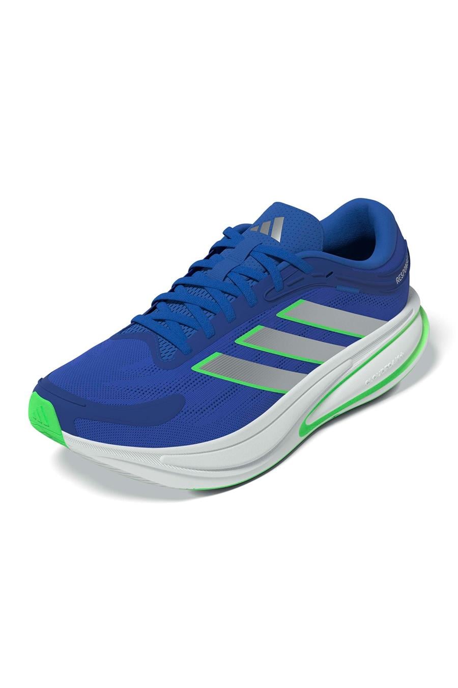 adidas  Erkek Mavi  Koşu Ayakkabısı RESPONSE 2 M KJ1756