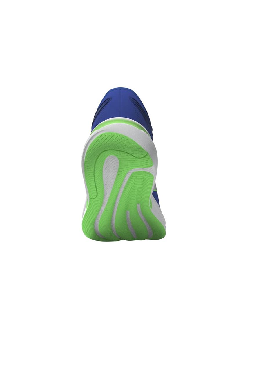 adidas  Erkek Mavi  Koşu Ayakkabısı RESPONSE 2 M KJ1756