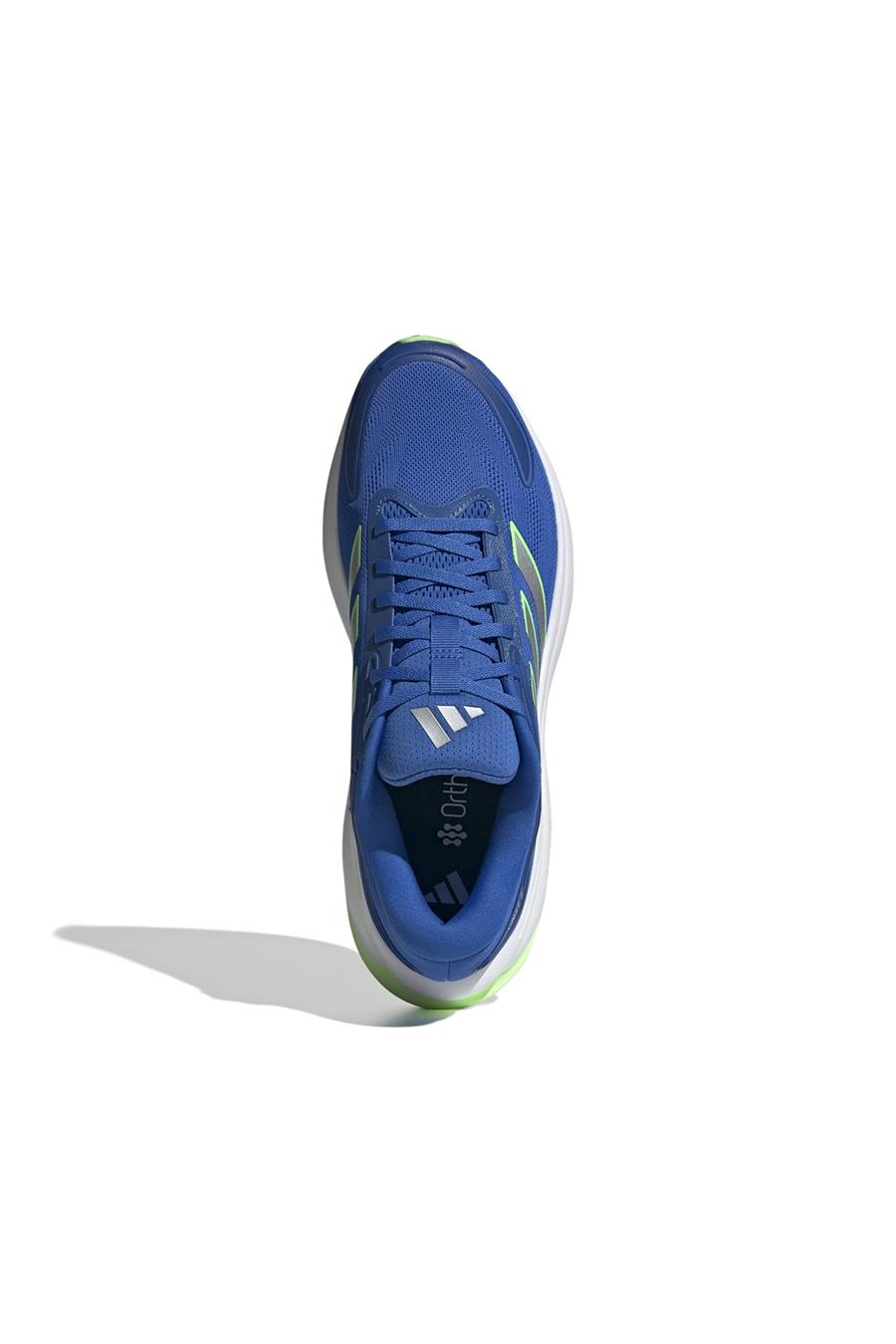 adidas  Erkek Mavi  Koşu Ayakkabısı RESPONSE 2 M KJ1756
