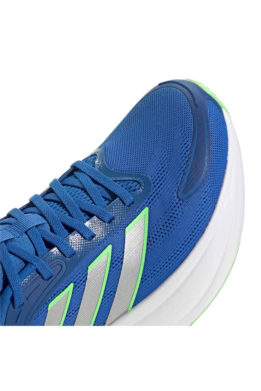 adidas  Erkek Mavi  Koşu Ayakkabısı RESPONSE 2 M KJ1756