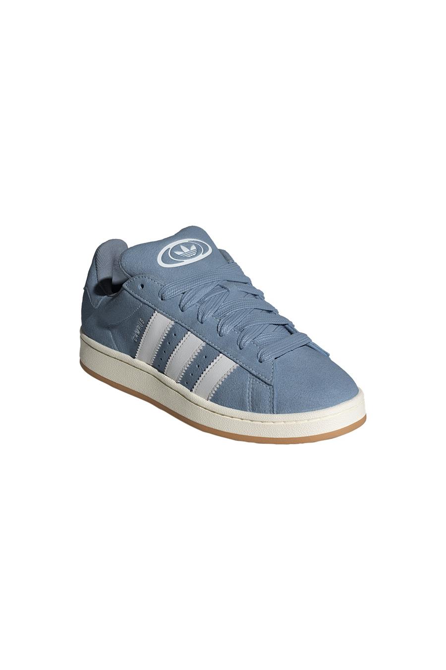 adidas Erkek  Mavi  Sneaker CAMPUS 00s JQ8346