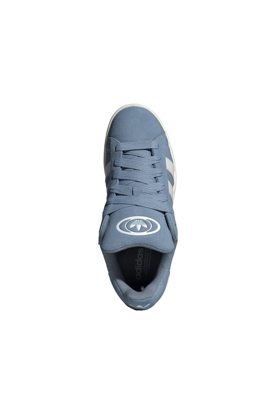 adidas Erkek  Mavi  Sneaker CAMPUS 00s JQ8346