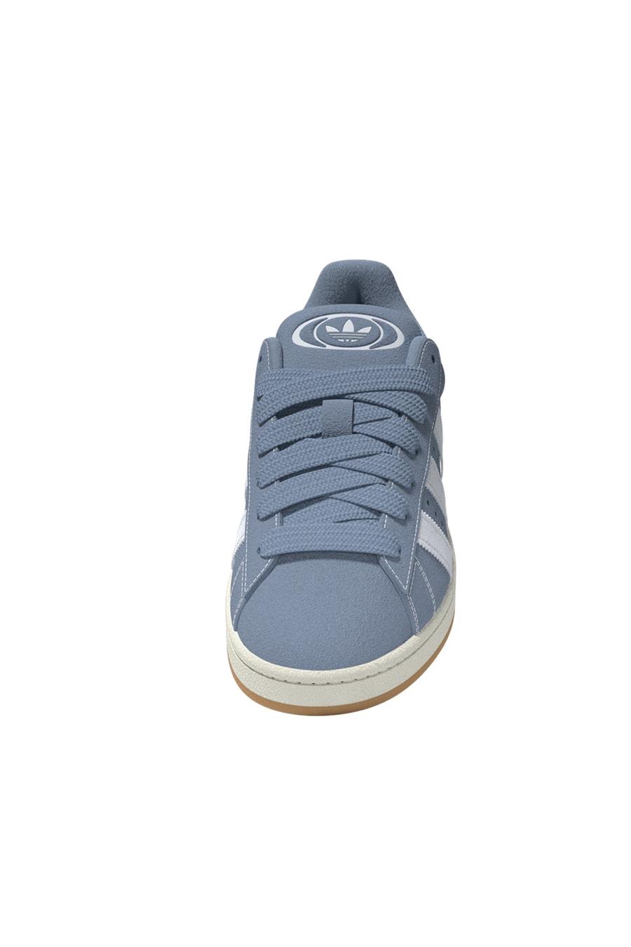 adidas Erkek  Mavi  Sneaker CAMPUS 00s JQ8346