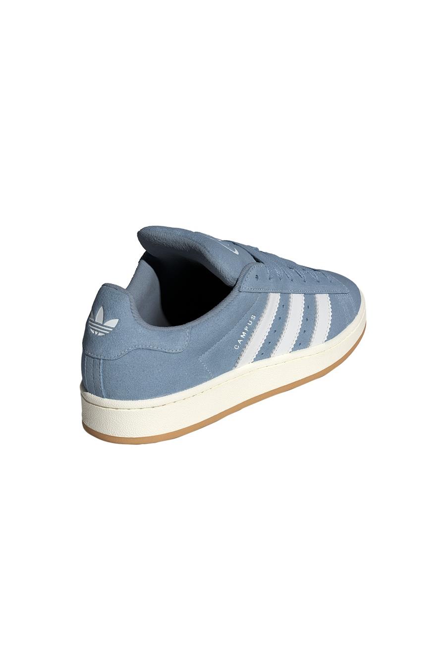 adidas Erkek  Mavi  Sneaker CAMPUS 00s JQ8346