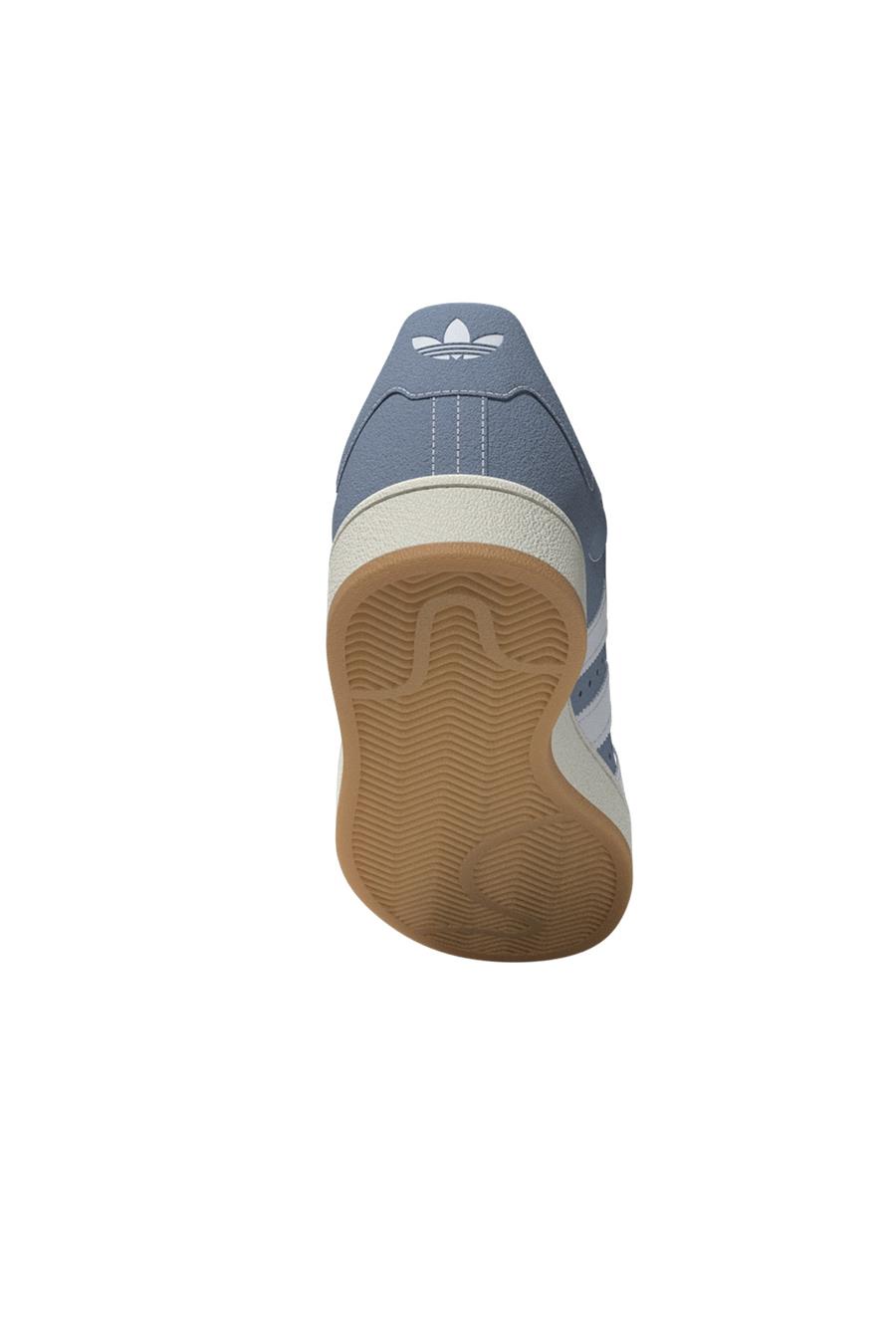 adidas Erkek  Mavi  Sneaker CAMPUS 00s JQ8346