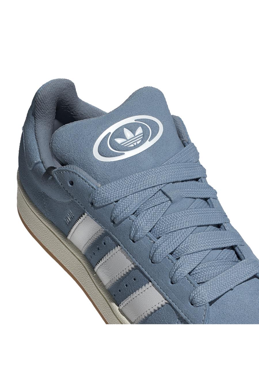 adidas Erkek  Mavi  Sneaker CAMPUS 00s JQ8346