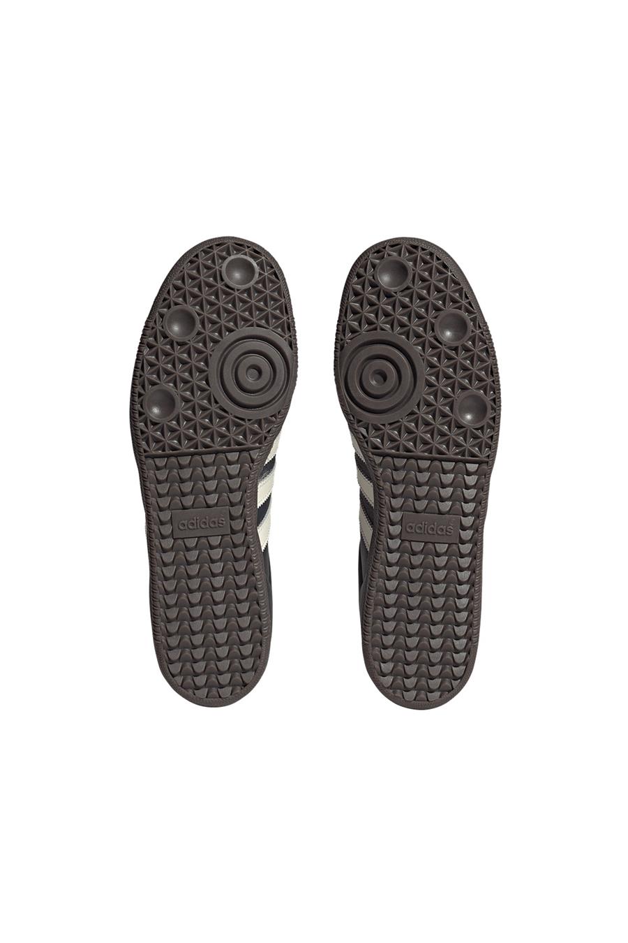 adidas Erkek  Mavi  Sneaker SAMBA OG ID2056