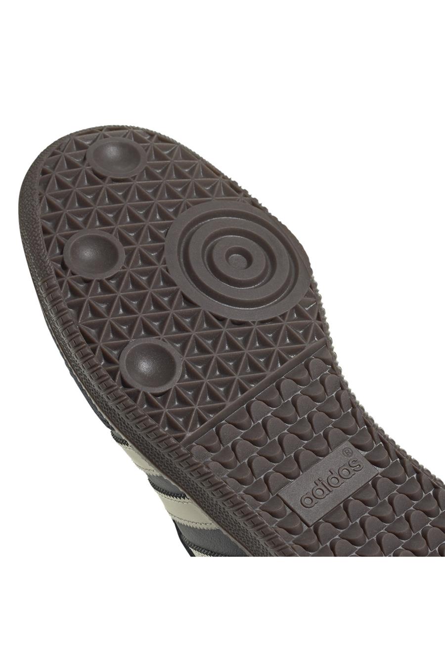 adidas Erkek  Mavi  Sneaker SAMBA OG ID2056