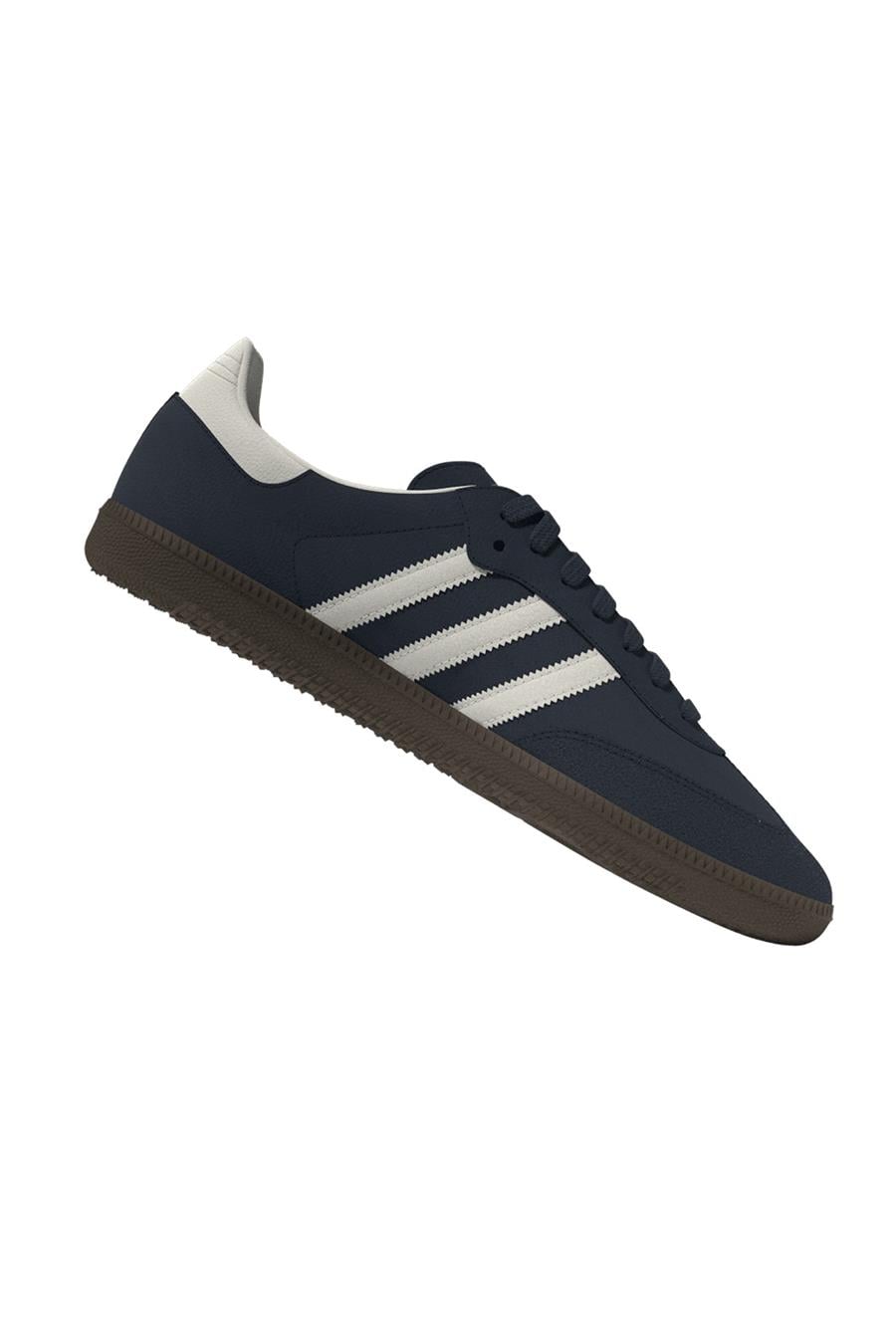 adidas Erkek  Mavi  Sneaker SAMBA OG ID2056