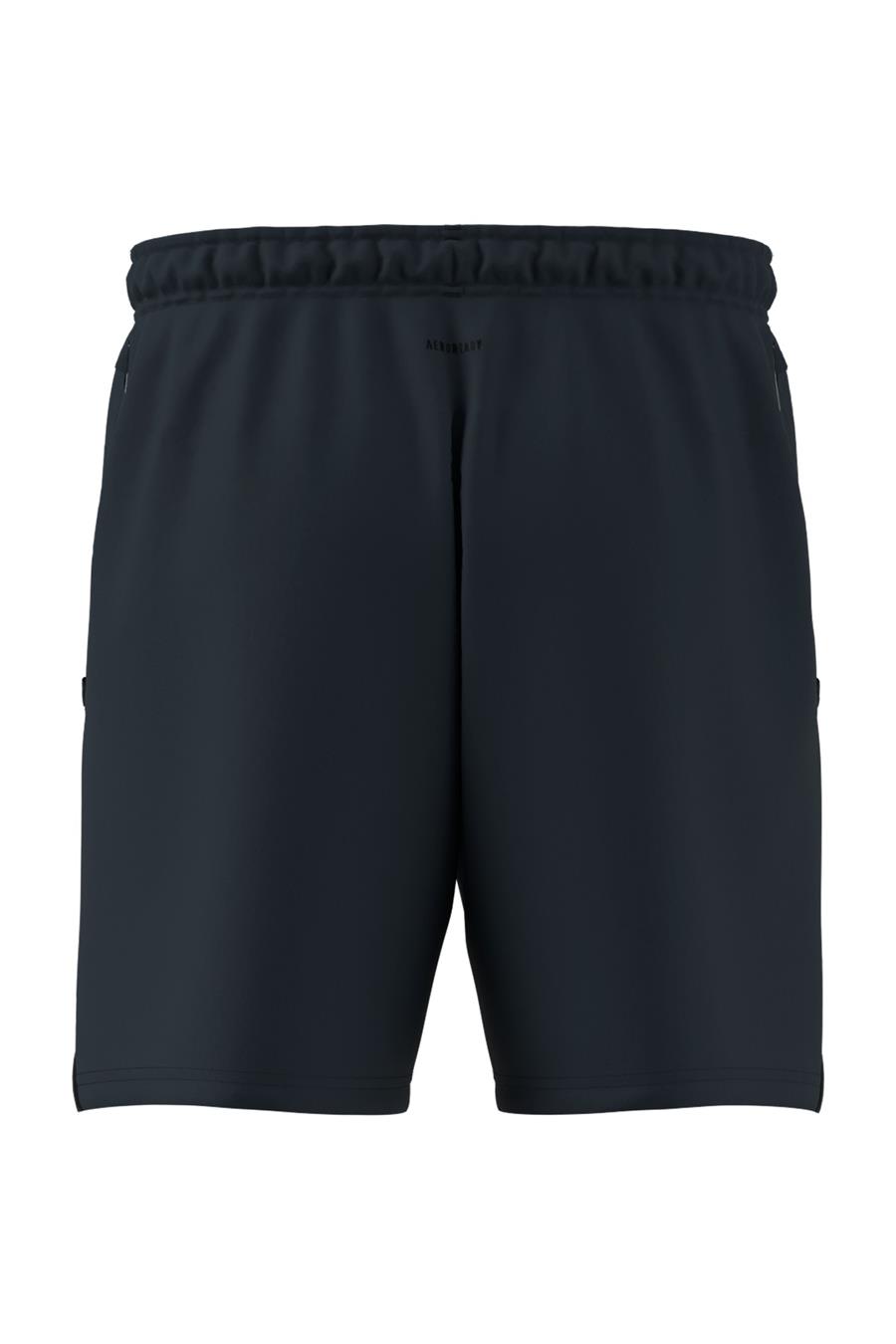 adidas Erkek  Mavi  Şort D4T SHORT JI8137