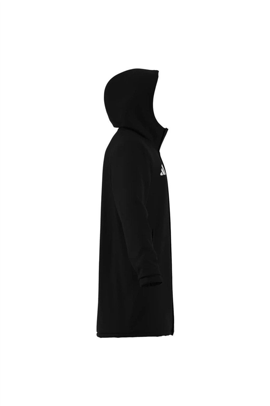 adidas Erkek Mont ENT26 STADJKT JZ6668