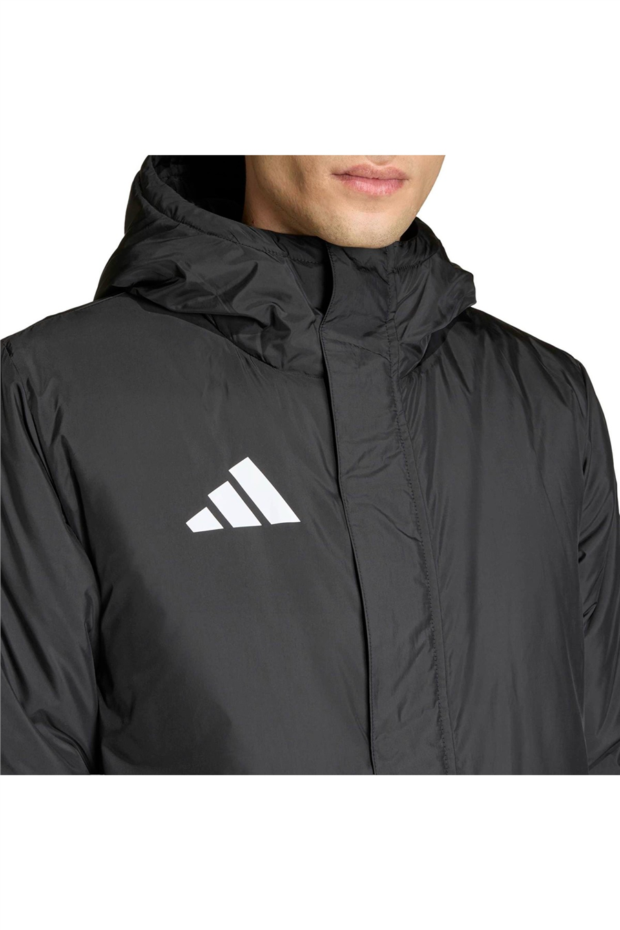 adidas Erkek Mont ENT26 STADJKT JZ6668